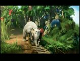 Horton Extrait vidéo VF