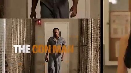 Breakout Kings - saison 1 Teaser VO