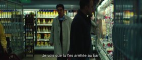 Nos souvenirs Bande-annonce VO