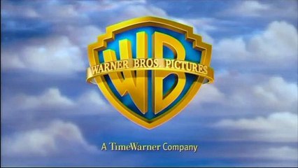 The Fountain Teaser VO