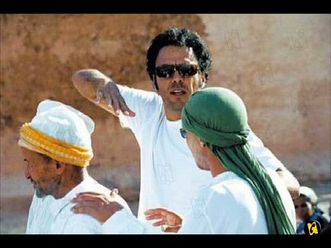 La Minute du vendredi 24 octobre 2008