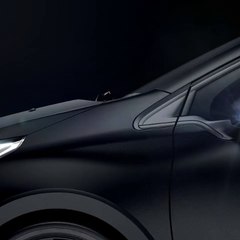 The Legend returns Teaser (7) VF
