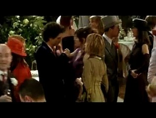 Le plus beau jour de ma vie Extrait vidéo VF