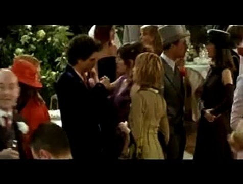 Le plus beau jour de ma vie Extrait vidéo VF