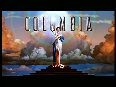 Bienvenue à Gattaca Bande-annonce (2) VO