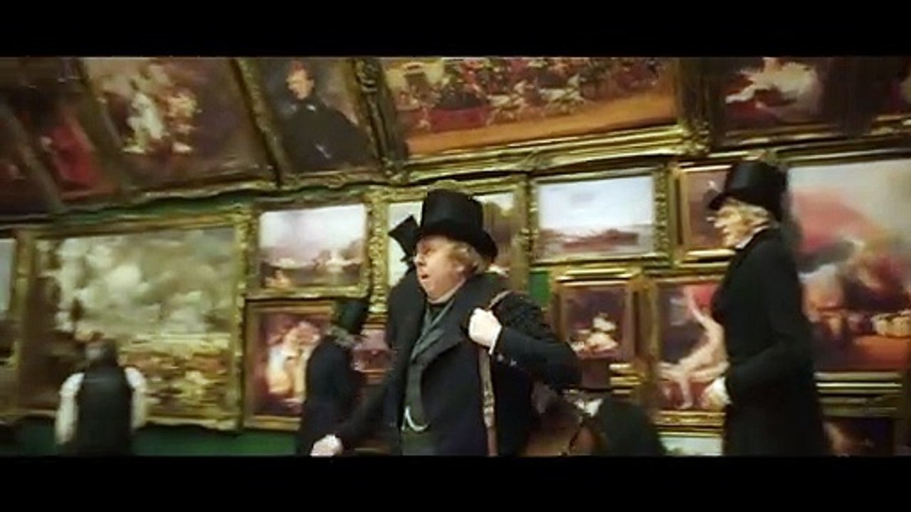 Cannes 2014 - "Bande de filles" et les films du 15 mai