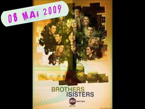 Tueurs en séries - Vendredi 05 septembre 2008