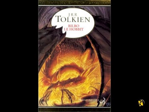 La Minute du mardi 28 octobre 2008