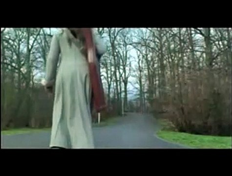 Victoire Bande-annonce VF