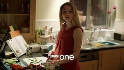 Prisoners&#039; Wives - saison 1 Bande-annonce VO