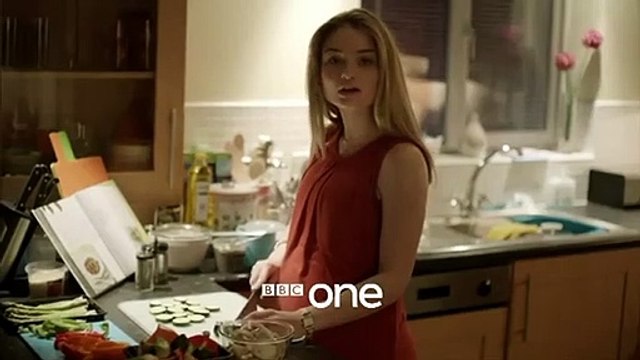 Prisoners' Wives - saison 1 Bande-annonce VO