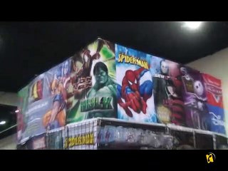 La Minute du mardi 12 août 2008