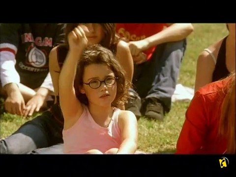 La Minute du jeudi 04 septembre 2008