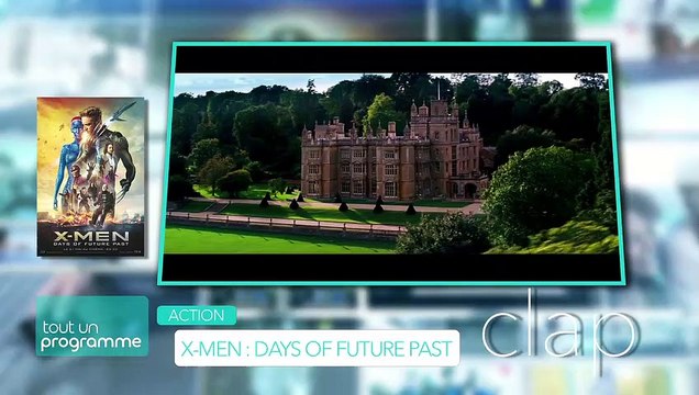 Maléfique : découvrez sa version de l’histoire !