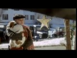 12 chiens pour Noël (TV) Bande-annonce VO