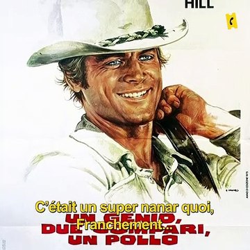 Belle-Fille : #FunFacts avec Miou-Miou