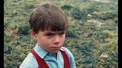 Mon Oncle d&#039;Amérique Bande-annonce VF