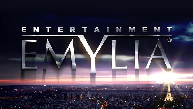 Space Time : L'ultime Odyssée Bande-annonce VF