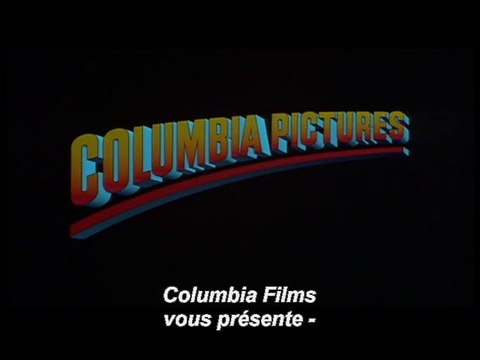 Last Action Hero Bande-annonce VO