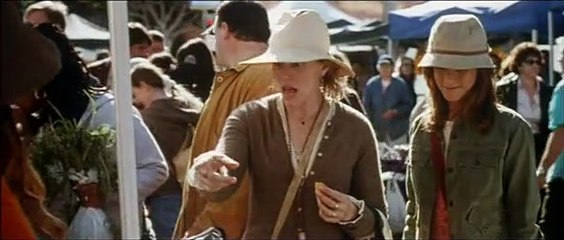 Friends With Money Extrait vidéo VF