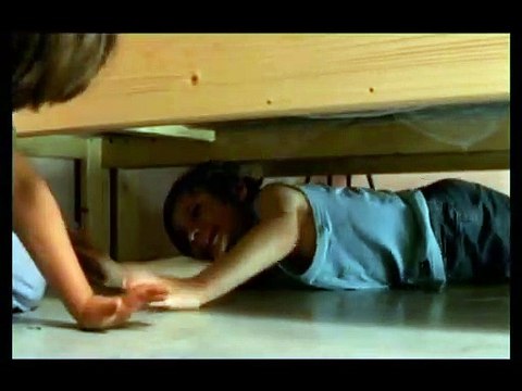 Les Petits poucets Extrait vidéo VF