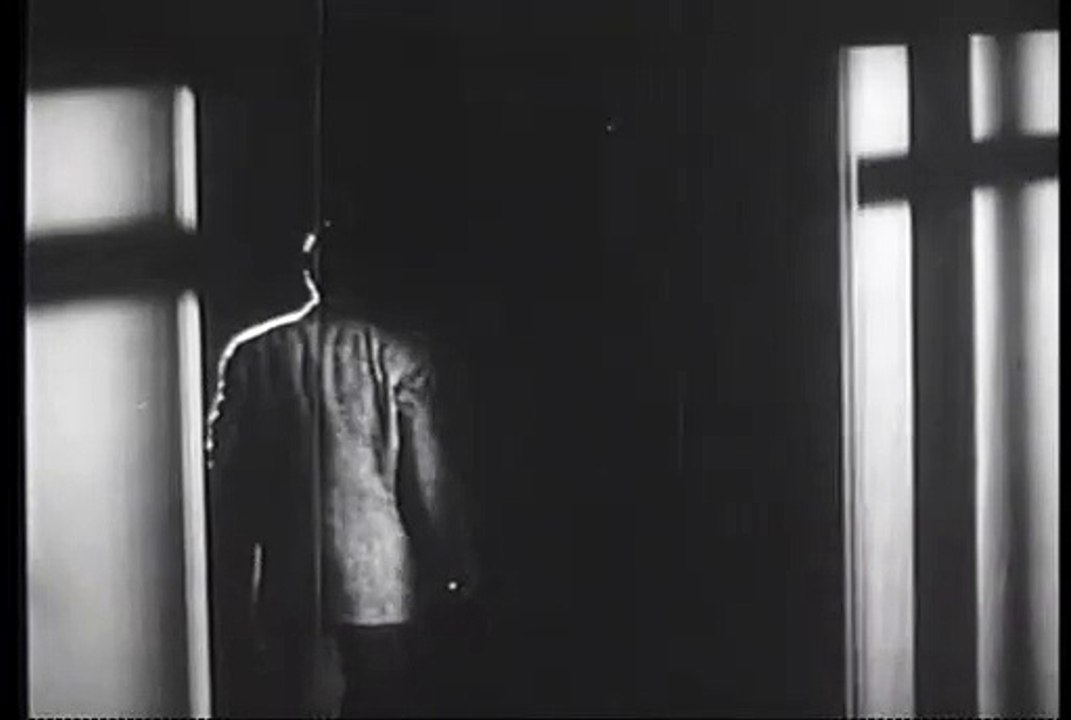 La Nuit de tous les mystères Bande-annonce VO