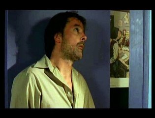 Les Petits poucets Extrait vidéo (4) VF