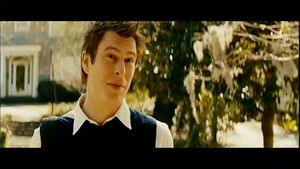 Cabin Fever 2 Bande-annonce VF
