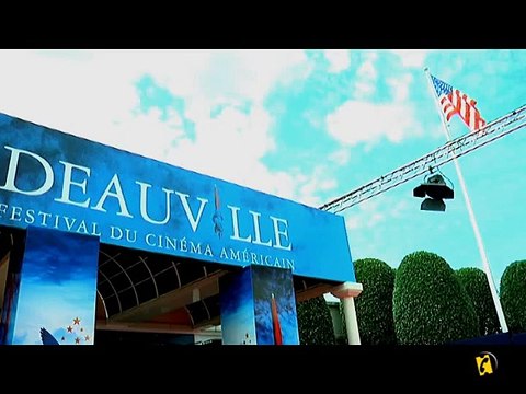 La Minute du mardi 09 septembre 2008