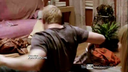 New York Unité Spéciale - saison 14 - épisode 15 Teaser VO