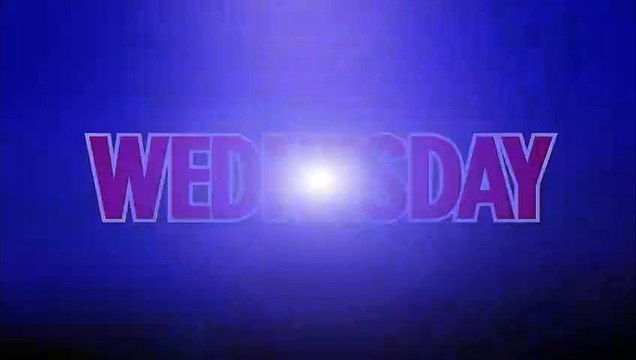 Mystery Girls - saison 1 - épisode 7 Teaser VO