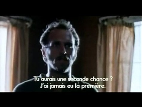 L'Autre rive Extrait vidéo (2) VO