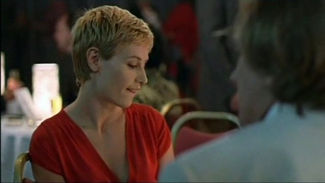 Quand J'étais Chanteur Extrait vidéo VF