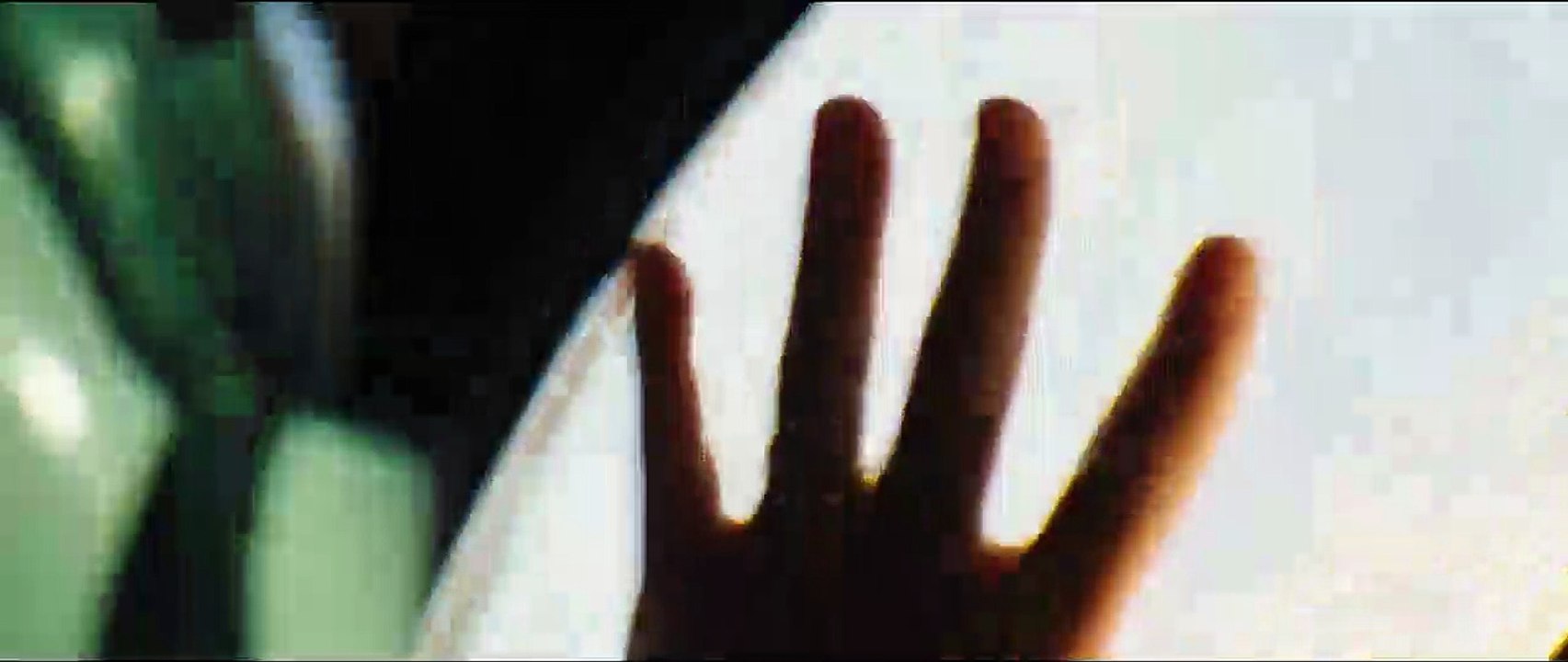 First Man - le premier homme sur la Lune EXTRAIT VO "Haute Tension" (3/3)