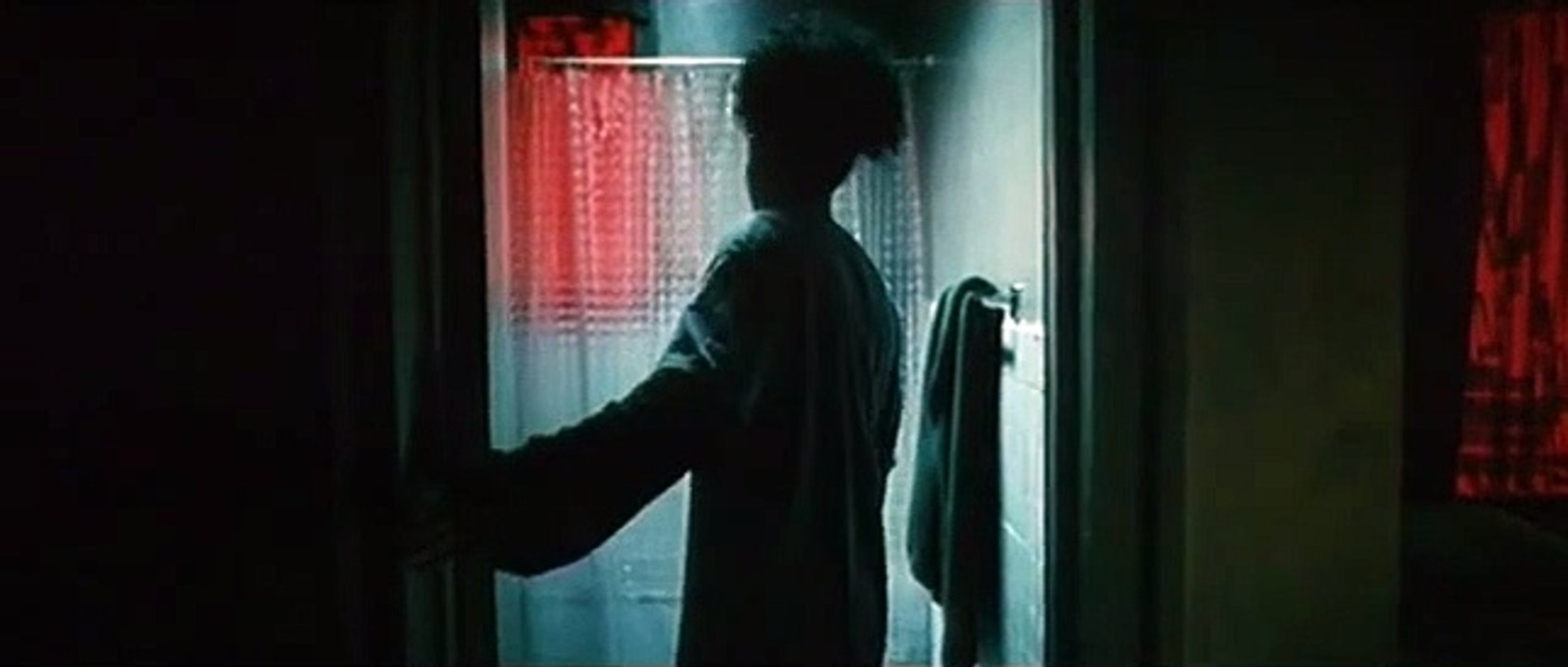 Pulse Extrait vidéo VO