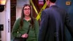 The Big Bang Theory - saison 6 - épisode 16 Teaser VO