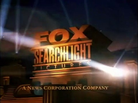 Un coup d'enfer Bande-annonce VO