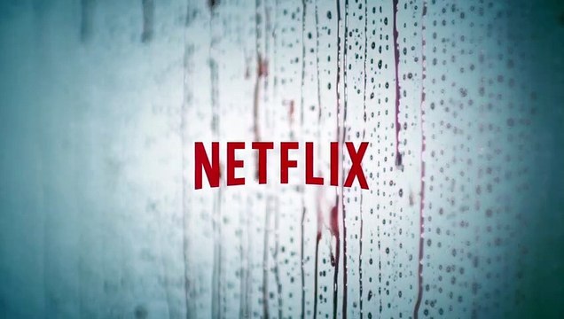 The Killing (US) - saison 4 Making Of VO