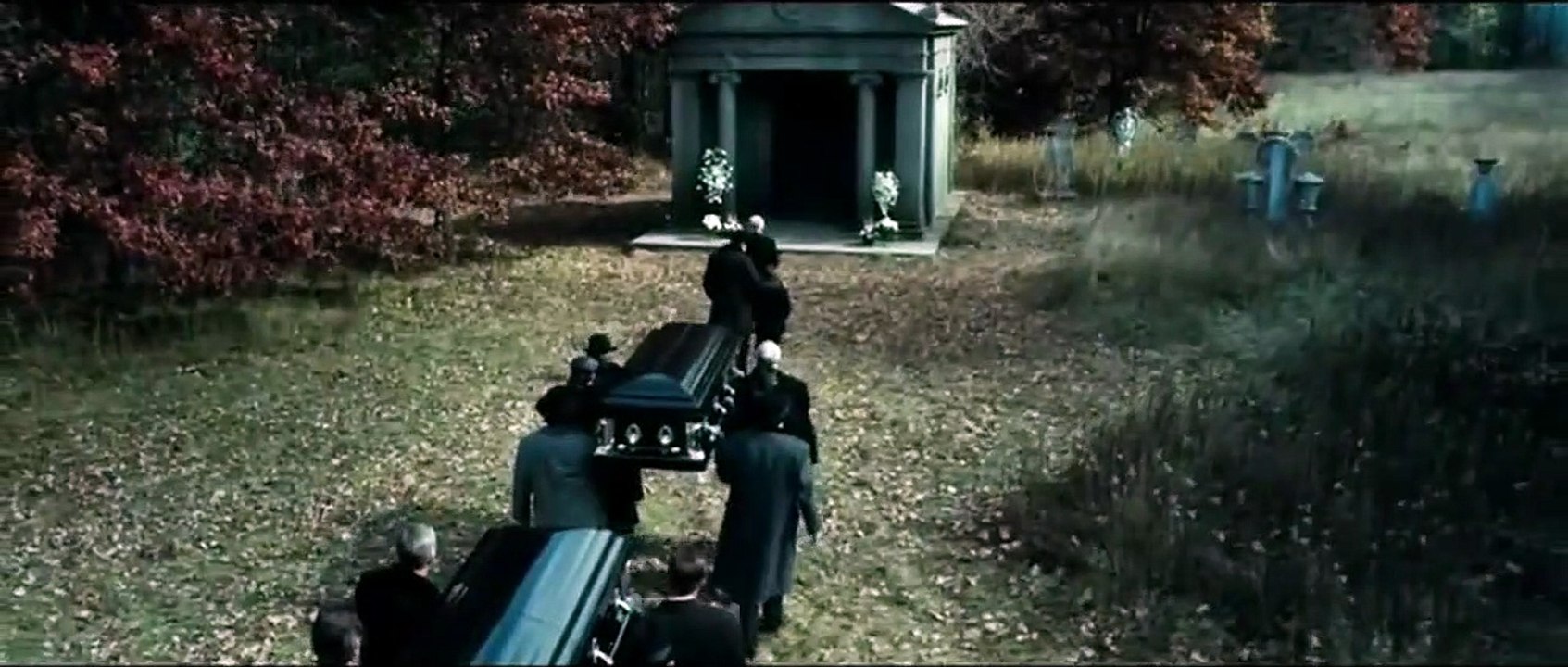 Batman v Superman : L’Aube de la Justice Teaser (10) VO