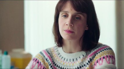 Les Cobayes EXTRAIT VF "Questions personnelles"