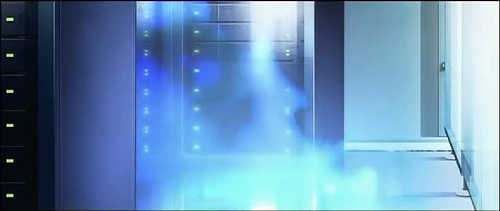 Princesse Extrait vidéo (4) VO