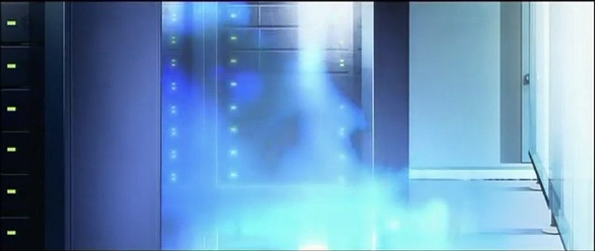 Princesse Extrait vidéo (4) VO