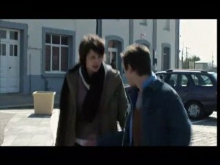 Le Premier venu Extrait vidéo VF