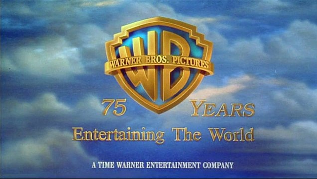 Vous avez un message Bande-annonce (2) VO