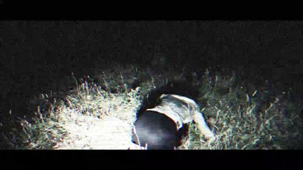 Etat sauvage Bande-annonce VF