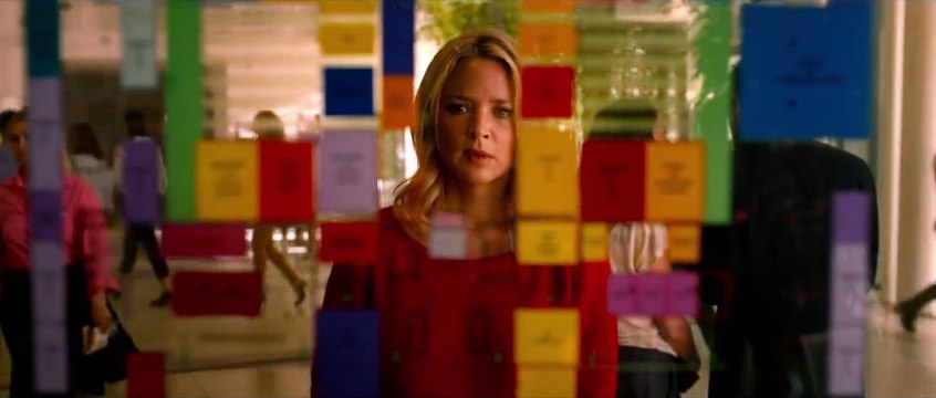 Adieu Les Cons Bande-annonce VF