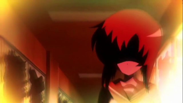 Hinamizawa, le village maudit - saison 1 Bande-annonce VO