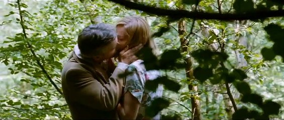 Mr. Nobody Bande-annonce (2) VO