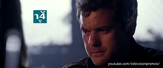 Fringe - saison 5 - épisode 4 Teaser VO
