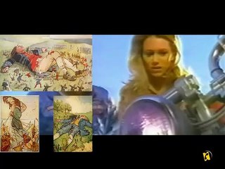 La Minute du mardi 11 novembre 2008